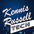 vacr-bpDYO4-channel-avatar-Kennis Russell