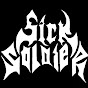 Sick Soldier logo