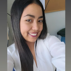 Pia Cortes