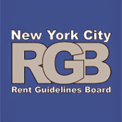 NYC Rent Guidelines Board