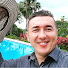 4UMbVys0Igk-channel-avatar-Colombiano Inmuebles.Alexis Serna
