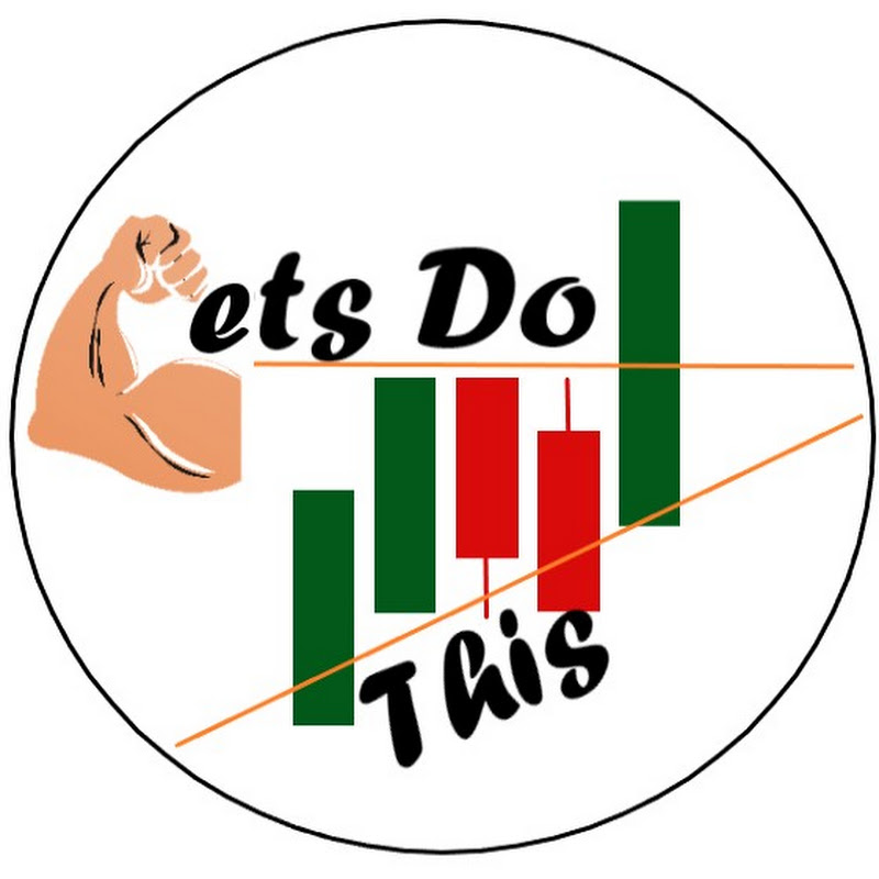 Lets Do This Trade