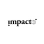 NGO impacto logo