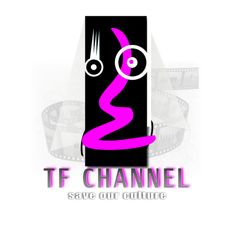 Channel Avatar