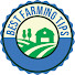 DEBs8CZBkEM-channel-avatar-Best Farming Tips (bestfarmingtips.com)