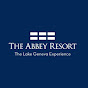 The Abbey Resort logo