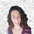 wvqiJFCntTg-channel-avatar-Laubari ESC