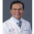 CHRHvywbnrk-channel-avatar-Elias Rivera, DDS