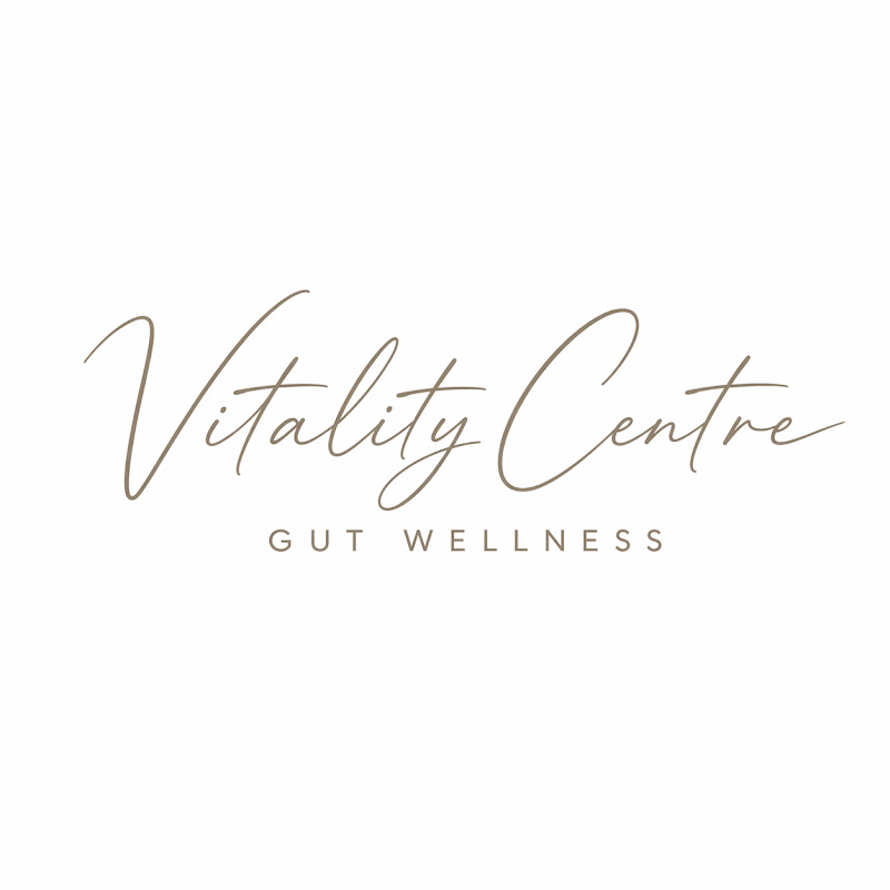 Vitality Centre