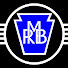 cTUJ6xJFoxc-channel-avatar-TheNSrailfan