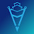 @HardwareVoyage's avatar