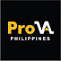 p6vmUvZa7vI-channel-avatar-ProVAPH