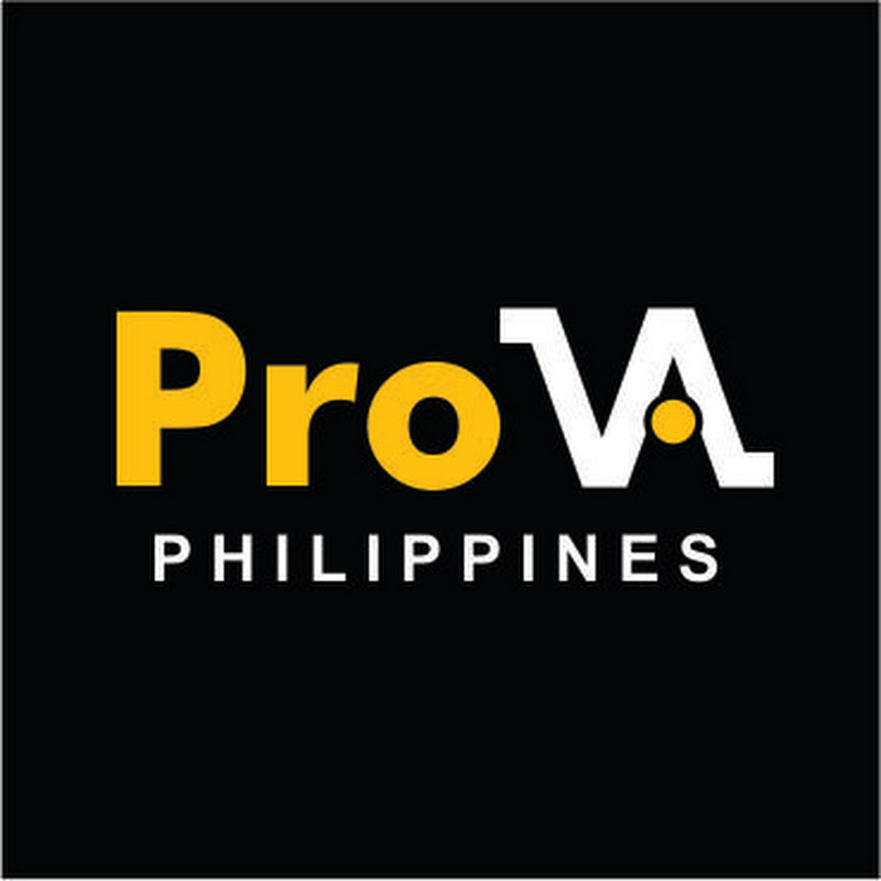 ProVAPH