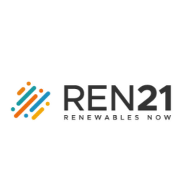 REN21