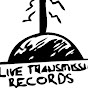 Live Transmission Records