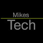 Mikes Tech Avatar