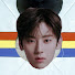 3y4VIZvwYEg-channel-avatar-연KITE