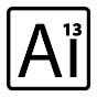 Ai13 Billet Products logo