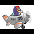 FXC-FopdH74-channel-avatar-Dickie Bird