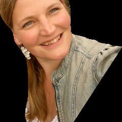 Kerstin's Kamera
