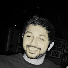 Siddharth Vlogs