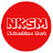 NKSM Nakashima Mark