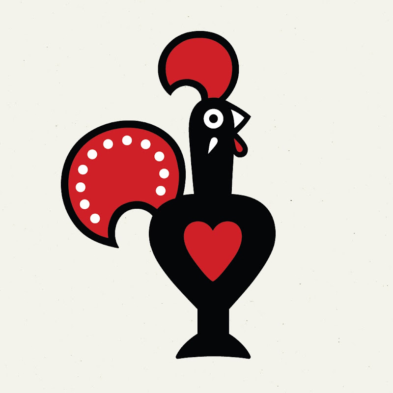 Nando's UK