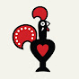 Nando's UK logo