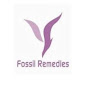 Fossil Remedies logo