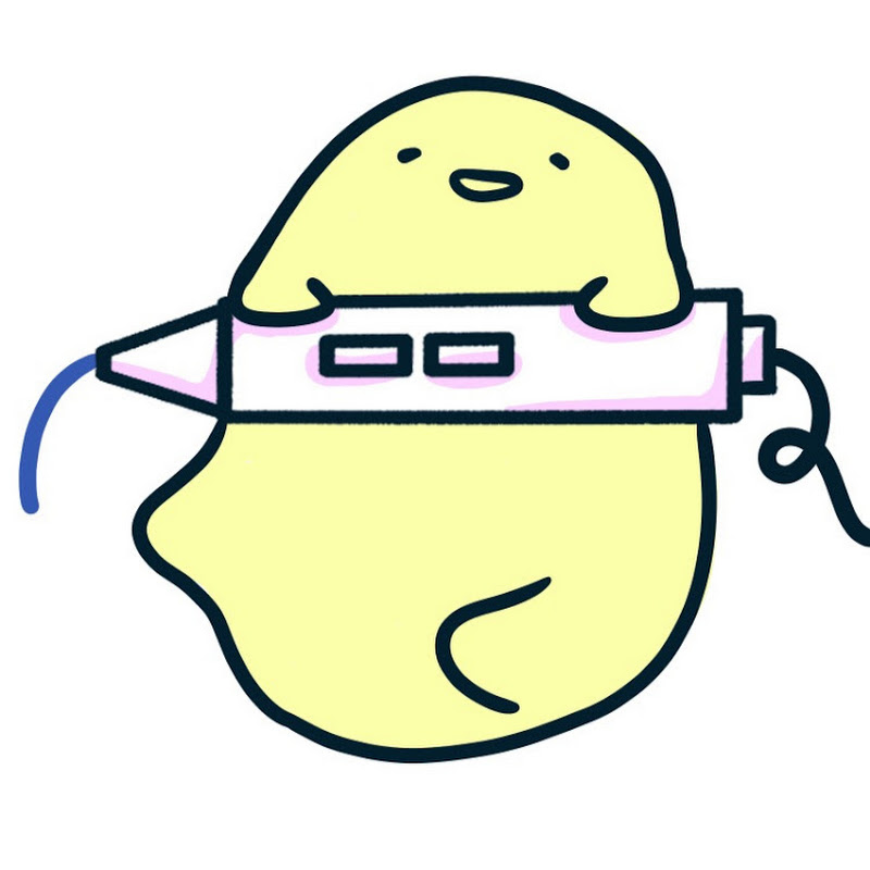 해보까Haebokka