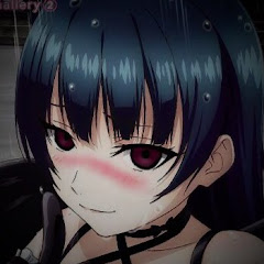 ヤンデレヨハネbot