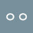@user-us3yr6zs6f
