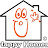 @HapHapHappyHomes