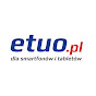 etuo.pl logo