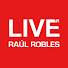 aU89JEA2hl0-channel-avatar-Raúl Robles LIVE