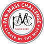 Pan-Mass Challenge logo