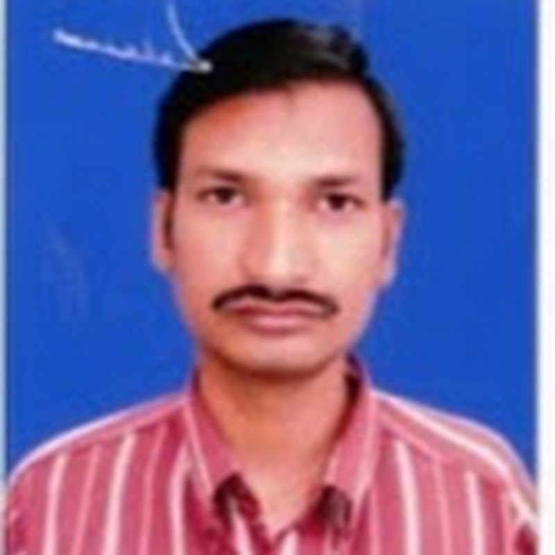 RAMU GUNTI icon