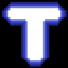 vNBNkGYtEAg-channel-avatar-Terrazon's Bunker