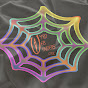 wyrdwebwonders logo