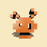 0Rwmgt75OAk-channel-avatar-Noxxis Gaming