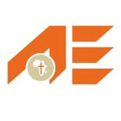 African Enterprise North America
