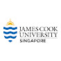 James Cook University Singapore