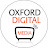 Oxford Digital Media