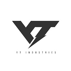YT Industries Avatar
