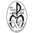 s6dSRUyr82k-channel-avatar-Franciscan Sisters of Chicago