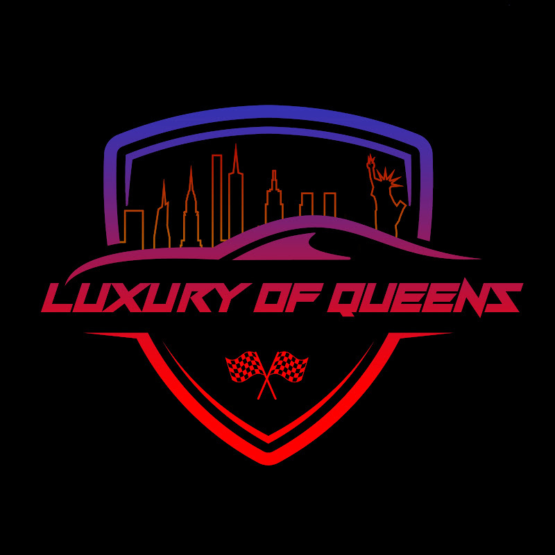 Best Customer (luxury of queens)