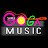 Shree Goga Music