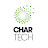 CharTech Solutions