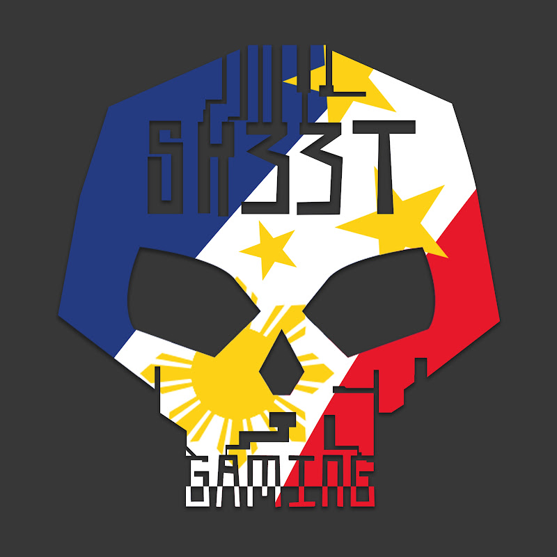 sk33t's Channel
