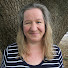 ehAEmEibCr4-channel-avatar-Olena Spicer